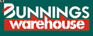bunnings
