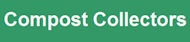 compost collectors